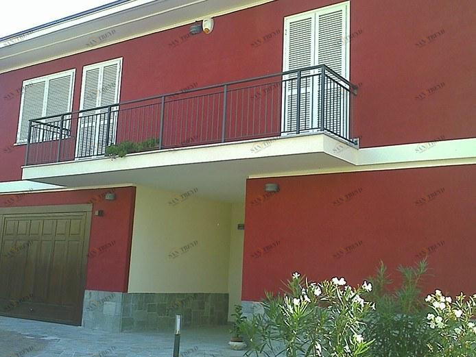 Sandtex Эластомерная и защитная краска для стен для наружных работ sun-id-1476098