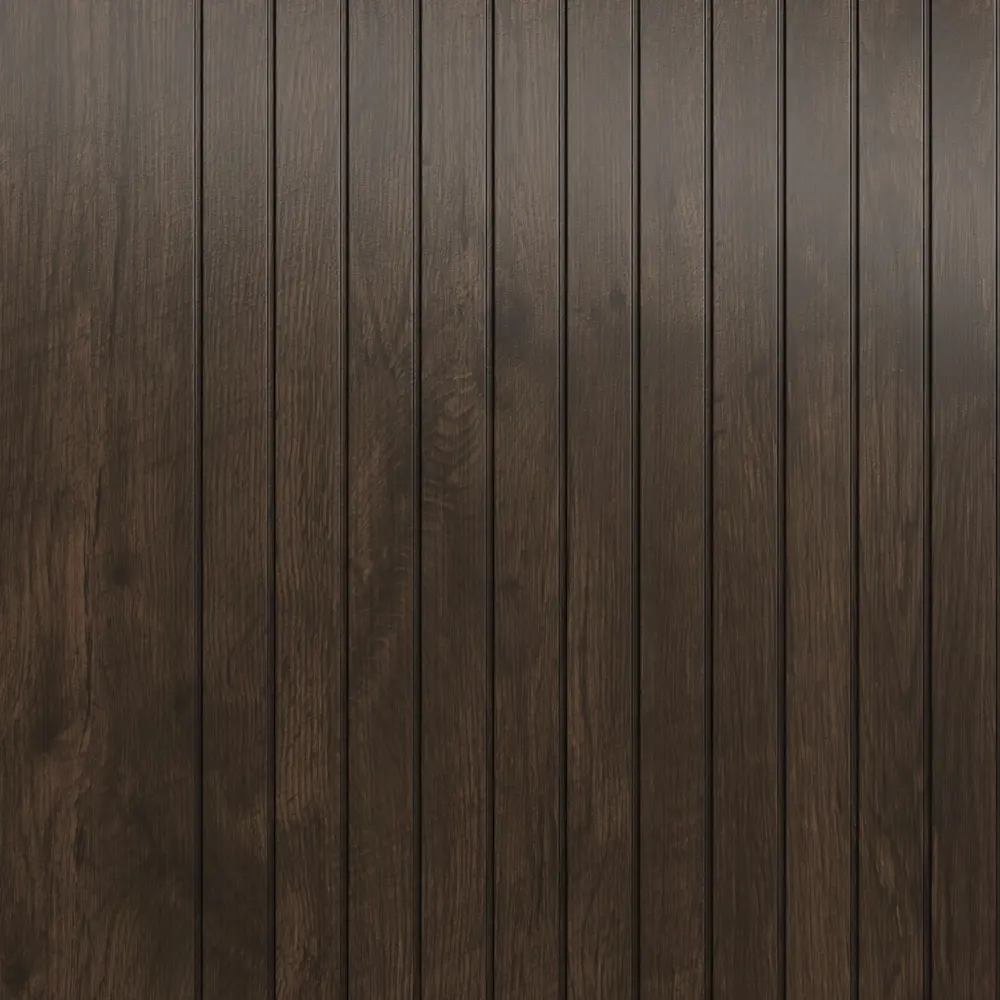 Дверь входная металлическая Стартер Про 88x205 см левая акация темная TOREX STLM-2178132 - Вид №7