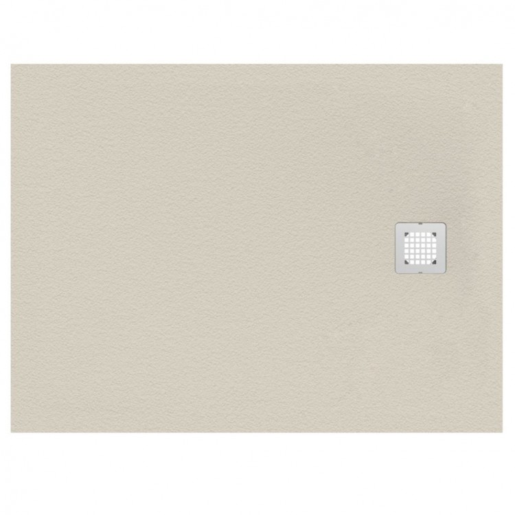 K8220FT Душевой поддон 100х90 см Ideal Standard ULTRAFLAT S  - Вид №1