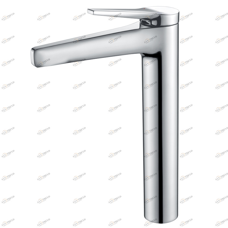 GT35AGT111 Смеситель для раковины высокий Prime Martí 1921 Marti 1921 