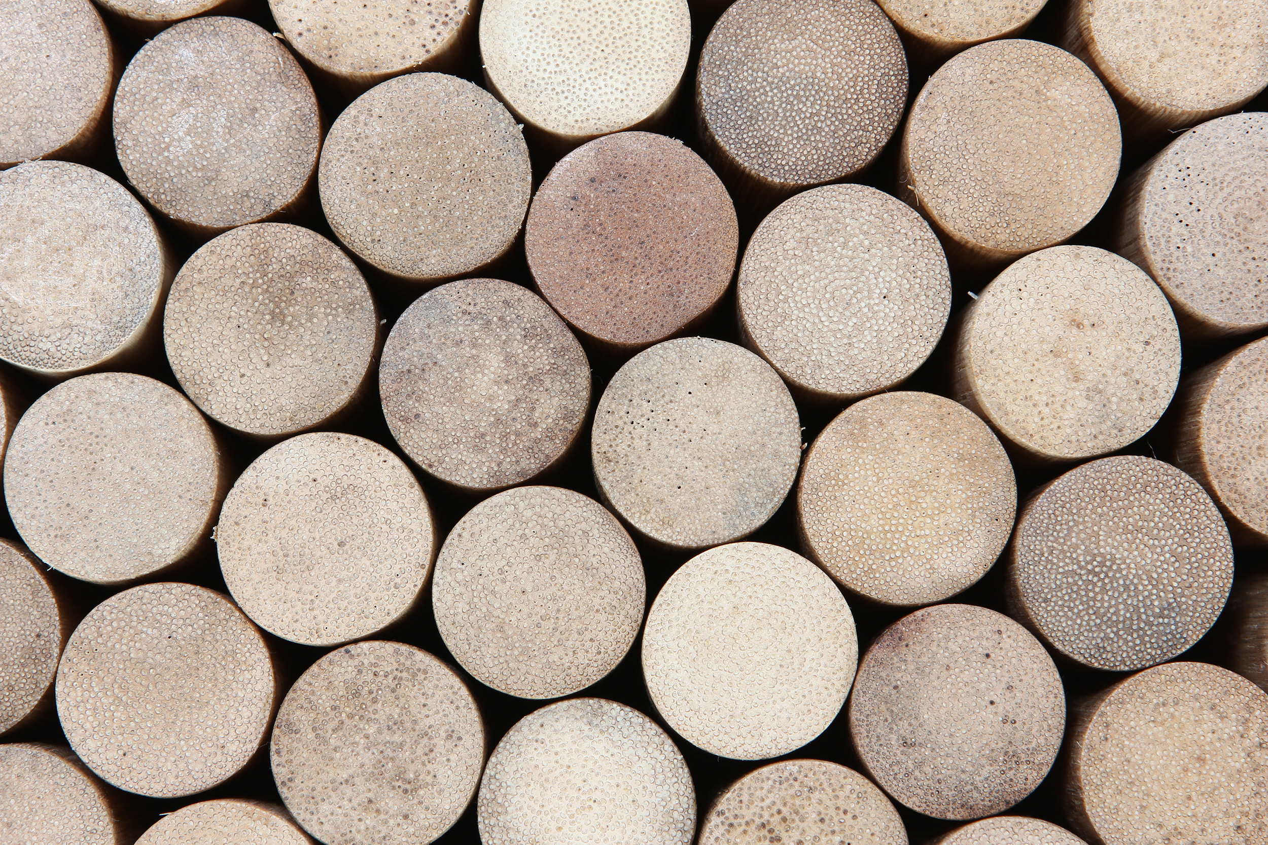 2000000062846 Табурет LAZY LIFE PARIS Chiquita - Вид №5