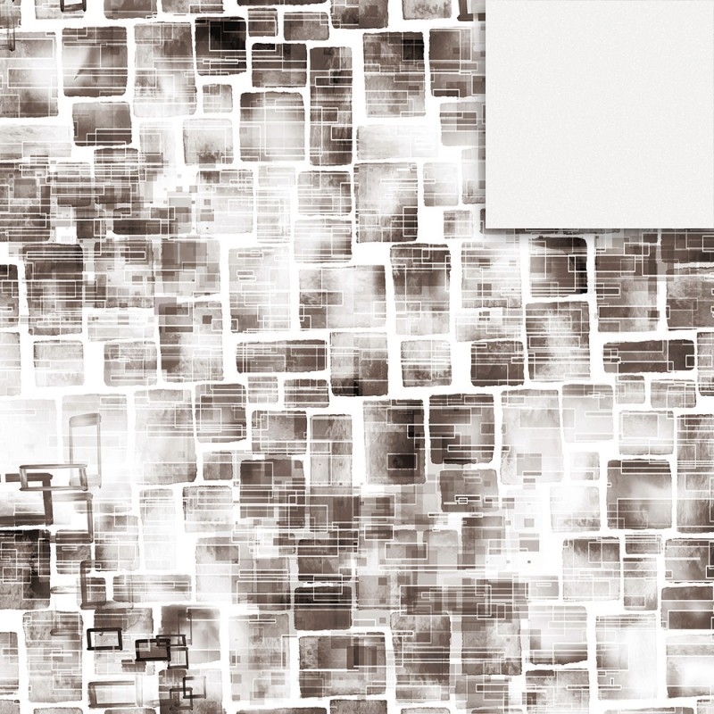 WP01008A Обои декоративные Adriani e Rossi  - Вид №3