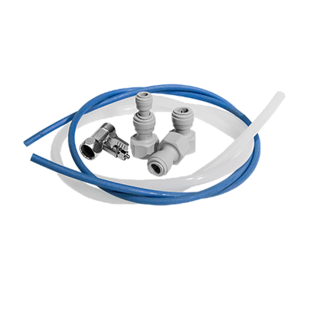 TO-00025285 Фильтры доочистки питьевой воды Tece 