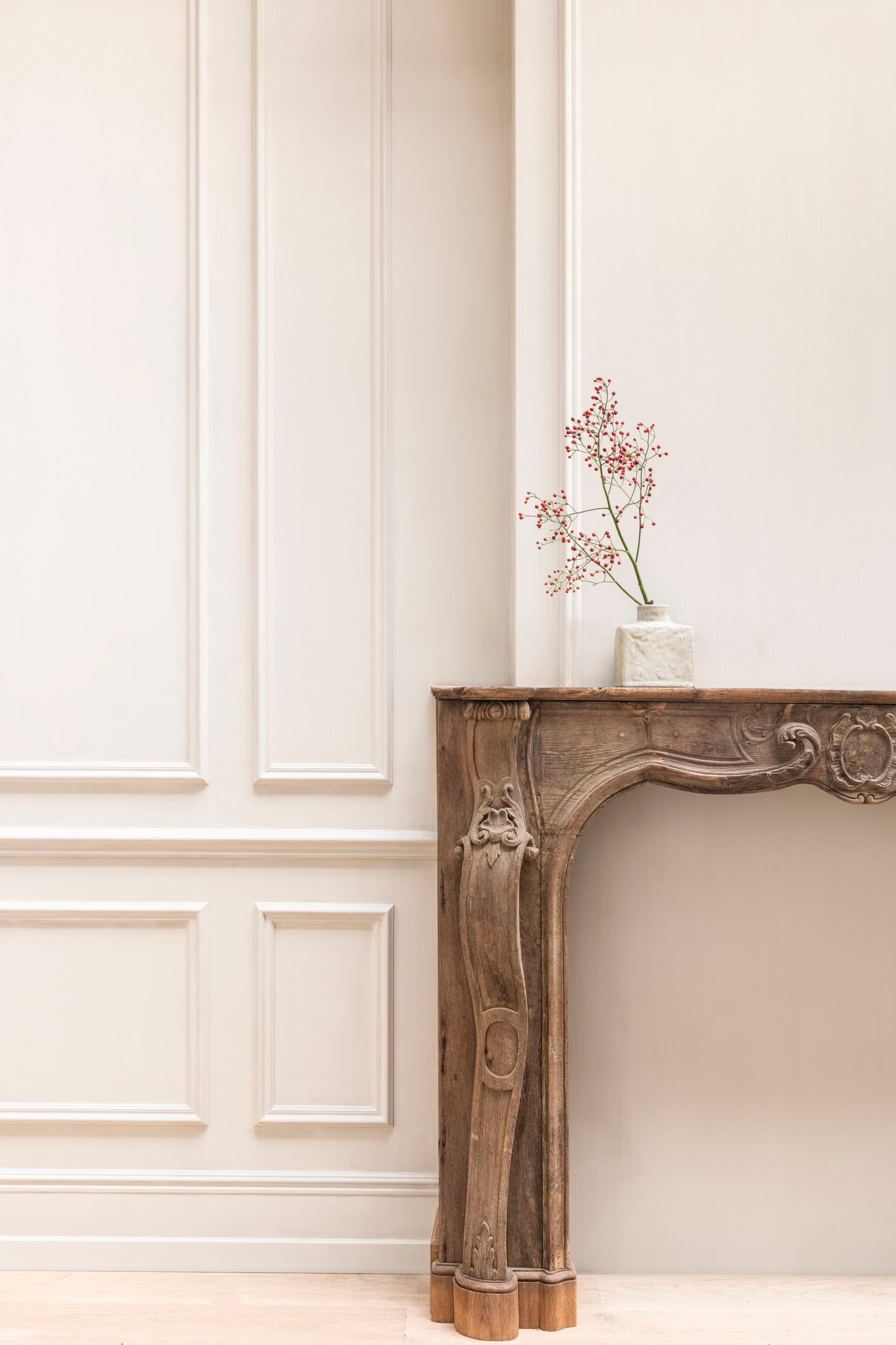 Планка Orac P4020 ARCH-00032045 - Вид №6