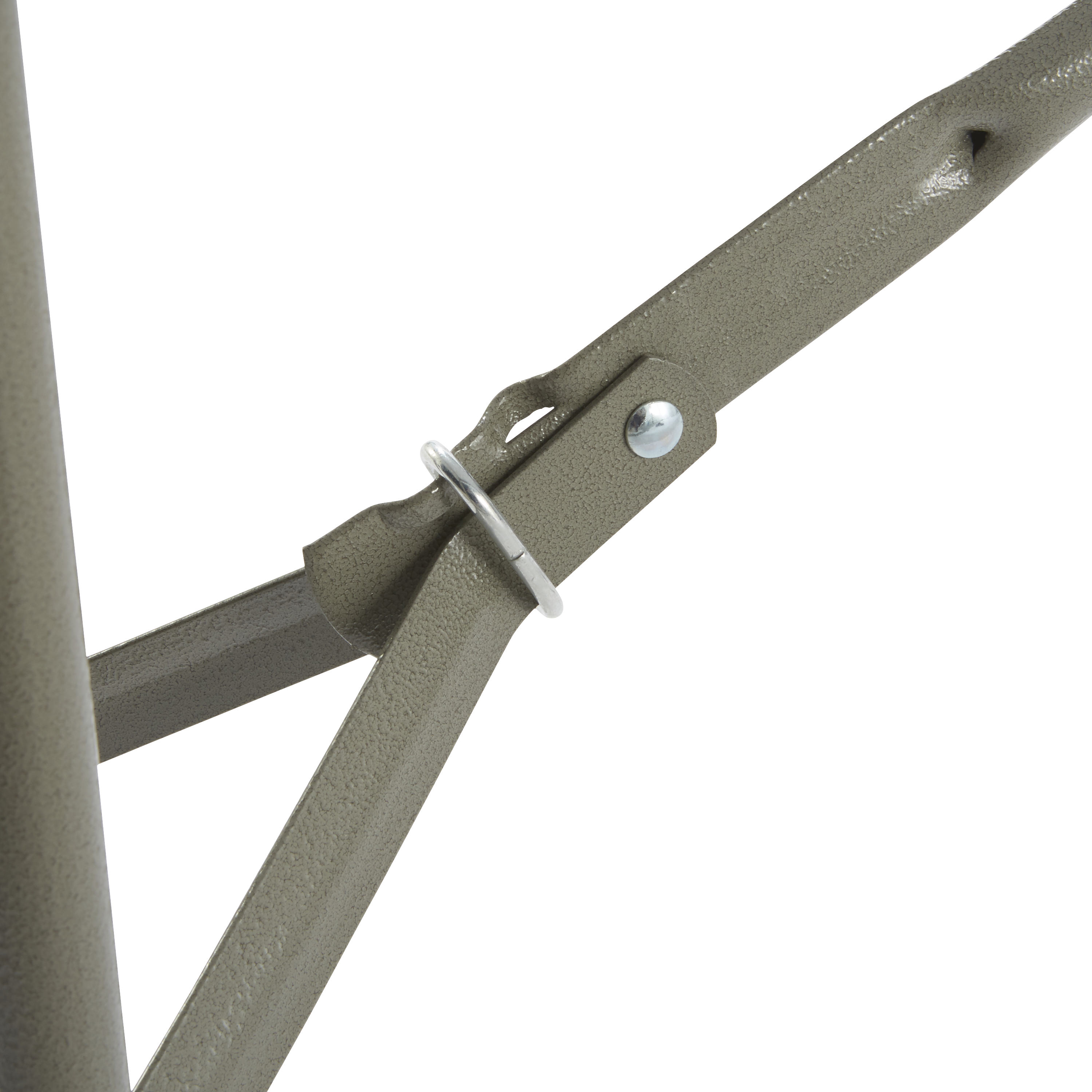 Складная скамья Santreyd для двоих с удобной переноской 83963823 STLM-0045484 - Вид №9