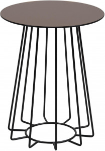 2000983230706 Журнальный стол casia Actona