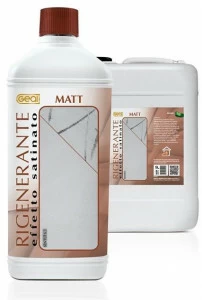 Geal Восстанавливающий атласный эффект