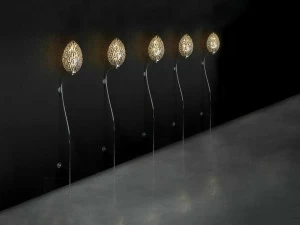 VGnewtrend Бра / торшер из хрусталя Arabesque 7511407.98