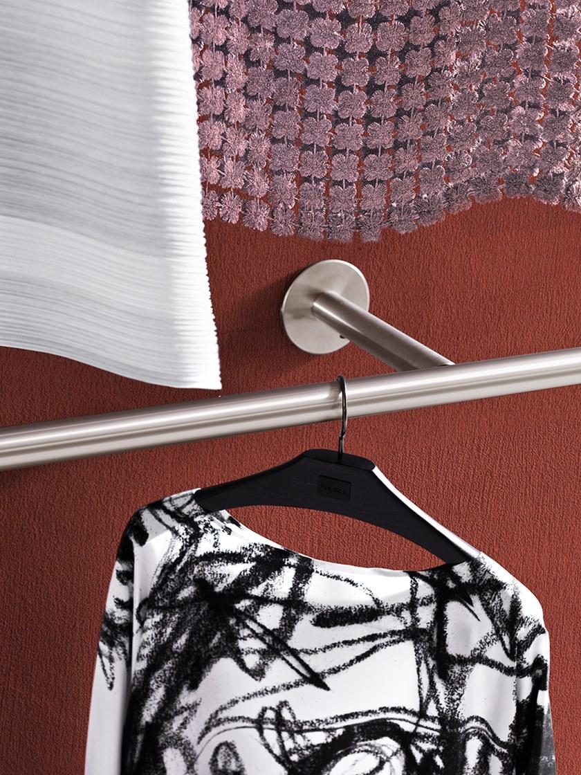 PIANCA Модульная гардеробная из стали sun-id-1461363 - Вид №4