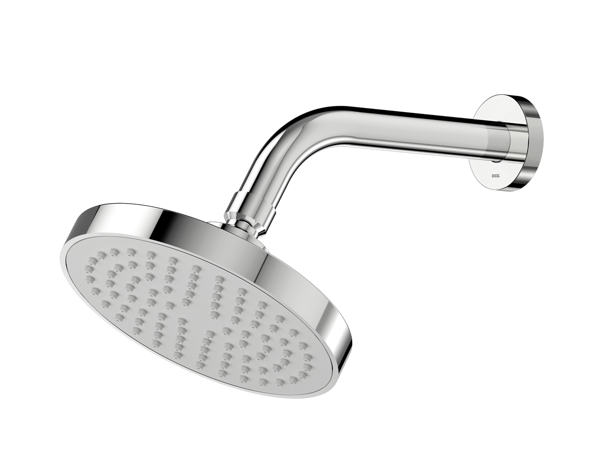 01068606 Эдем 150 душ Docol LEED 