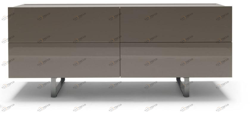 MisuraEmme Комод из дерева Misuraemme sun-id-1380638