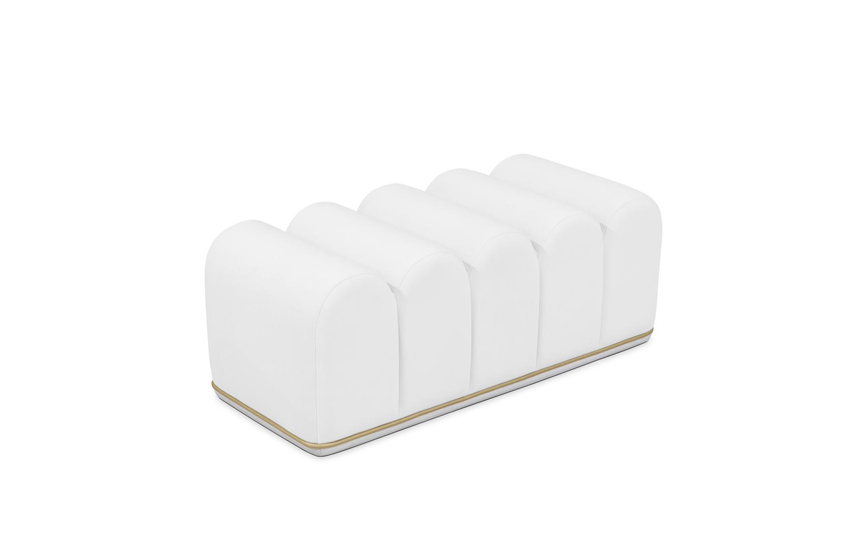 CIST283 Детские пуфики Жевательная резинка Circu  - Вид №4