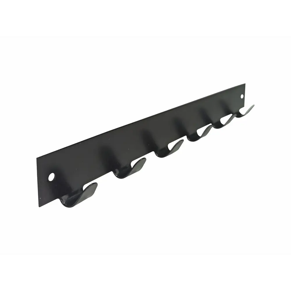 INSPIRE Альпы: крючки для зеркала с вечным сроком службы 85283130 STLM-1325551 - Вид №2