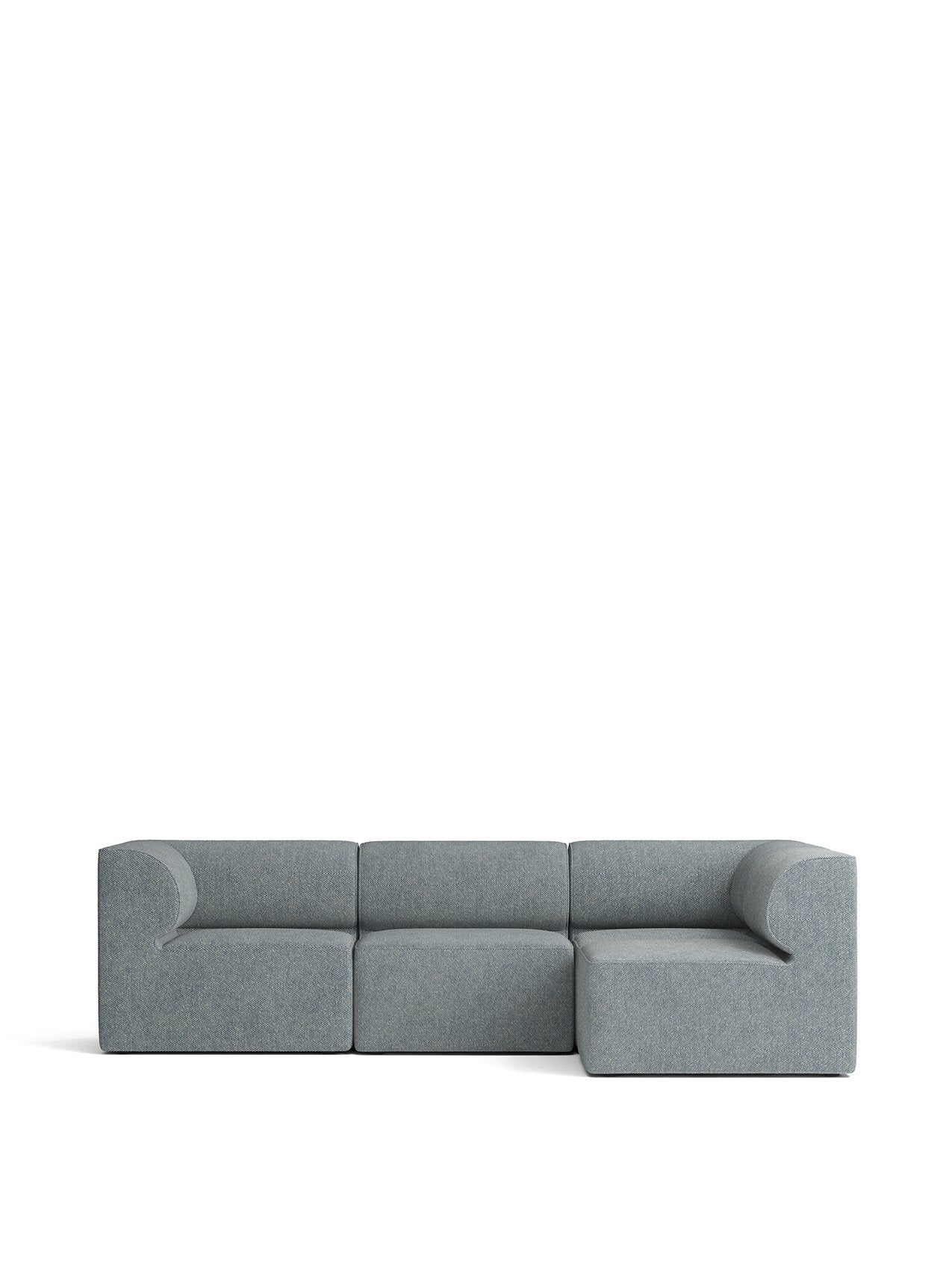 5709262073207 Диван Eave секционный, 4-х местный LuceLight  - Вид №16