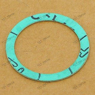 Прокладка IDRONORD паронитовая без асбеста 2" 1086ESE00H