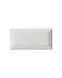 DC7515D Настенные покрытия из керамики Simply Diamond