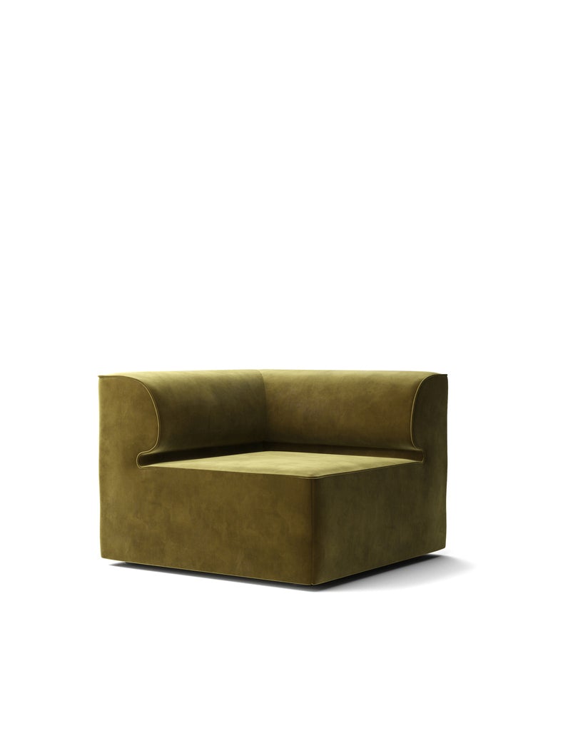 5709262035885 Карниз, диван секционный LuceLight  - Вид №96