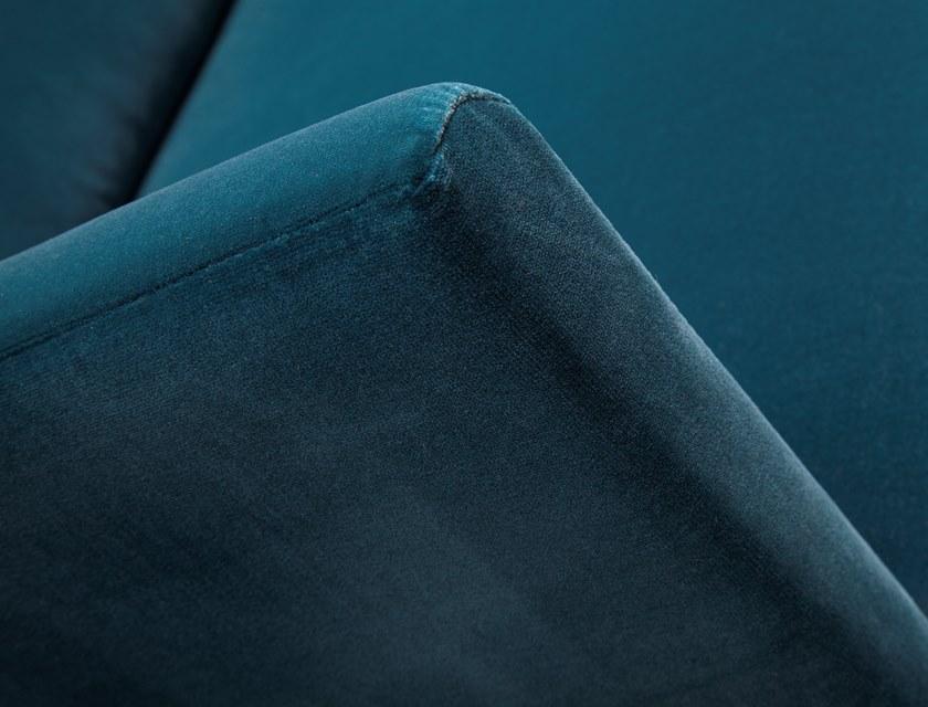 SOFTREND 3-х местный тканевый диван Linja sun-id-1376084 - Вид №3