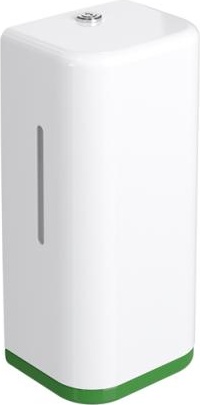 477.06.10398 Сенсорный электронный дозатор пенного мыла HEWI Serie 477/801  - Вид №9