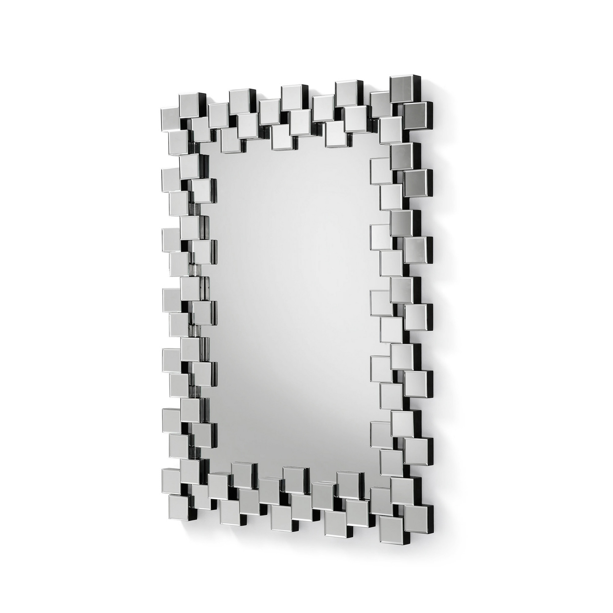 8433840213408 Зеркало arym La forma 