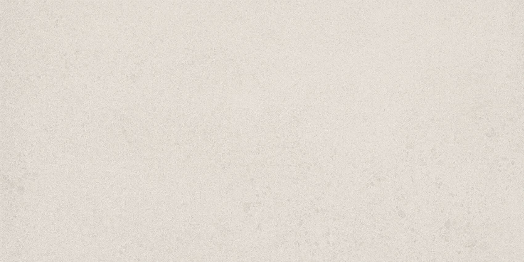 Пол / облицовка керамогранита с эффектом камня RECER Grans Stone ARCH-00083877 - Вид №11