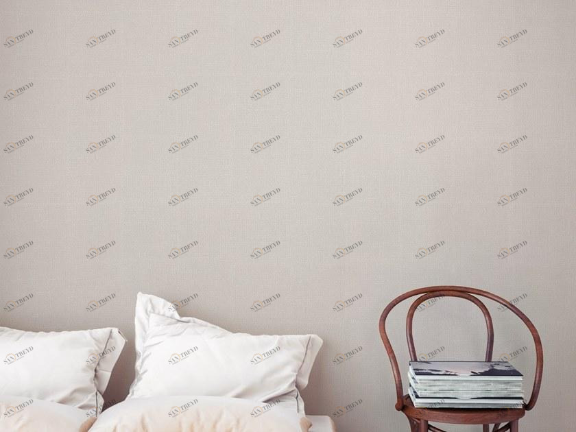 ADFORS Novelio® Стекловолоконные обои Adfors novelio® nature sun-id-1356692