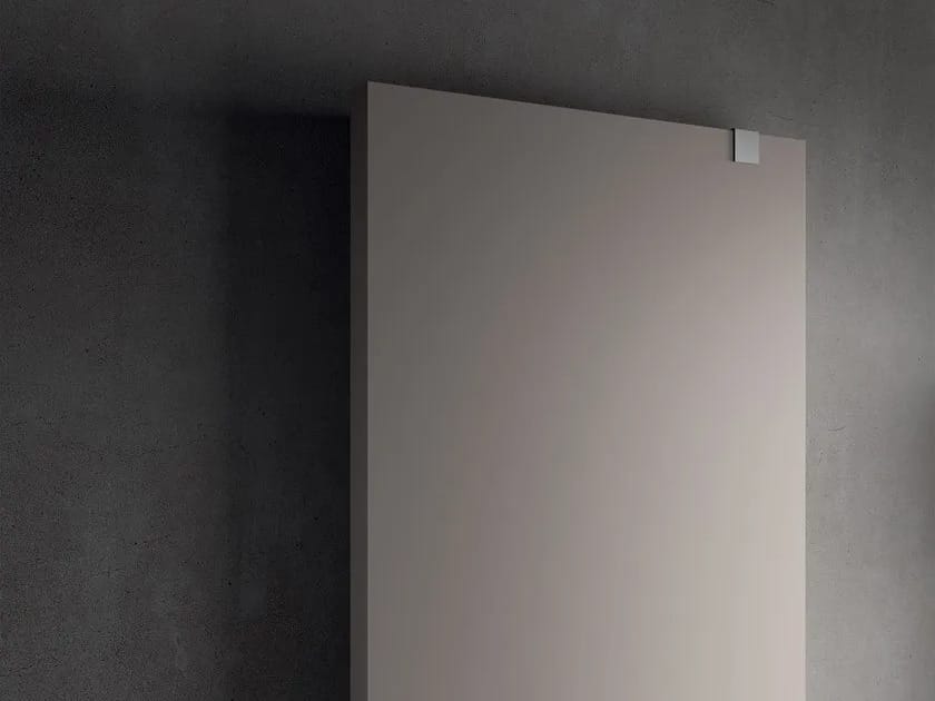 Стальная мебель излучающая пластина Irsap ARCH-00099754 - Вид №3