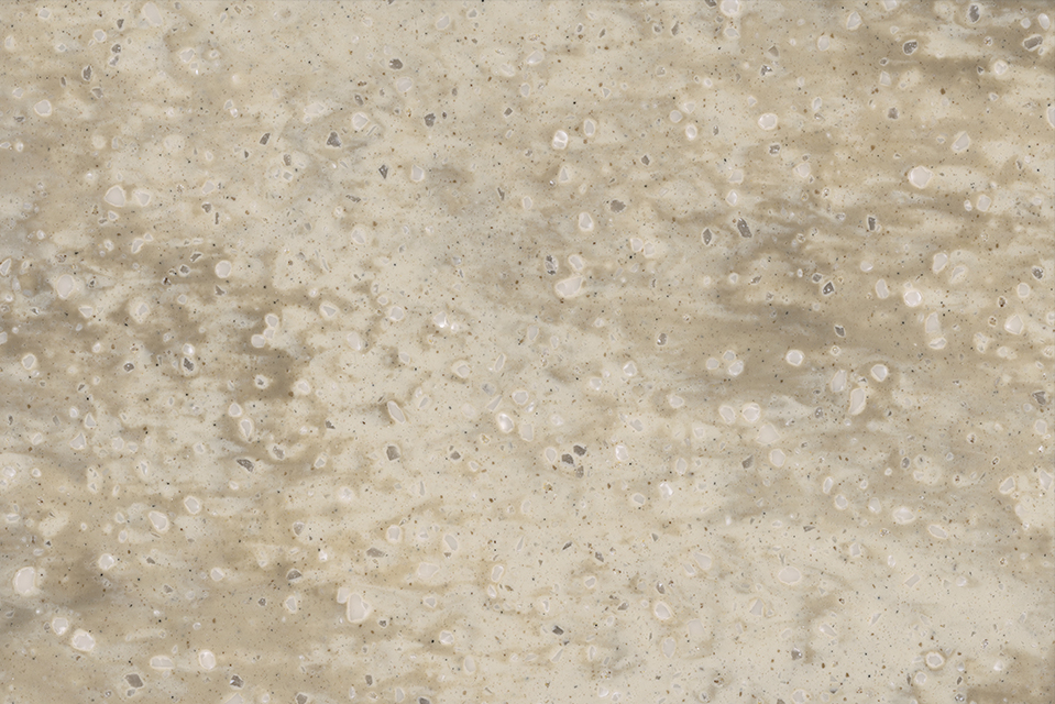 Столешницы для кухни - Керлито LIGRON LIST172 1832 - Вид №4