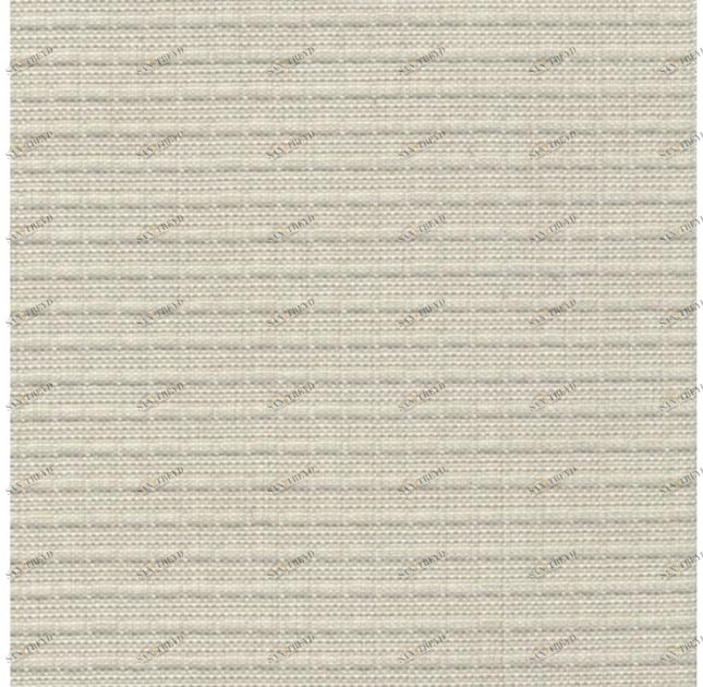 Aldeco Моющаяся ткань высокой прочности для штор Ghute T0179902 01/07/53/63/97