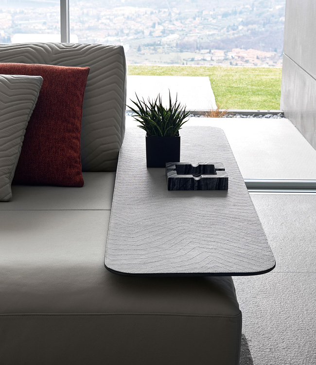 GRST42 Moonlight модульный диван - giorgio collection - Вид №3