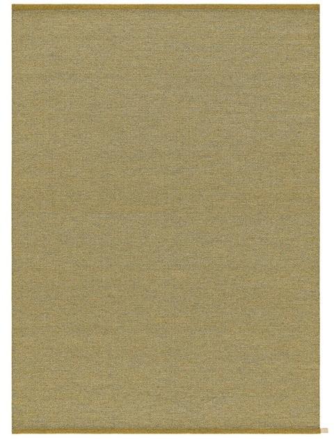 Kasthall Ковер ручной работы из шерсти  45281  - Вид №1