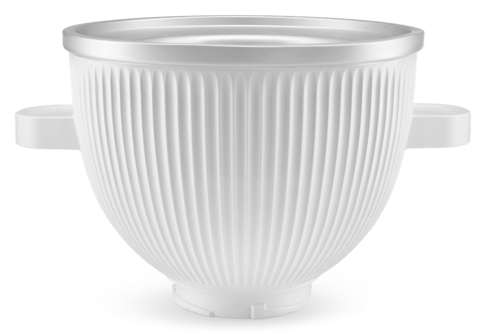 5KSMICM ИЗГОТОВИТЕЛЬ МОРОЖЕННОГО KitchenAid  - Вид №1