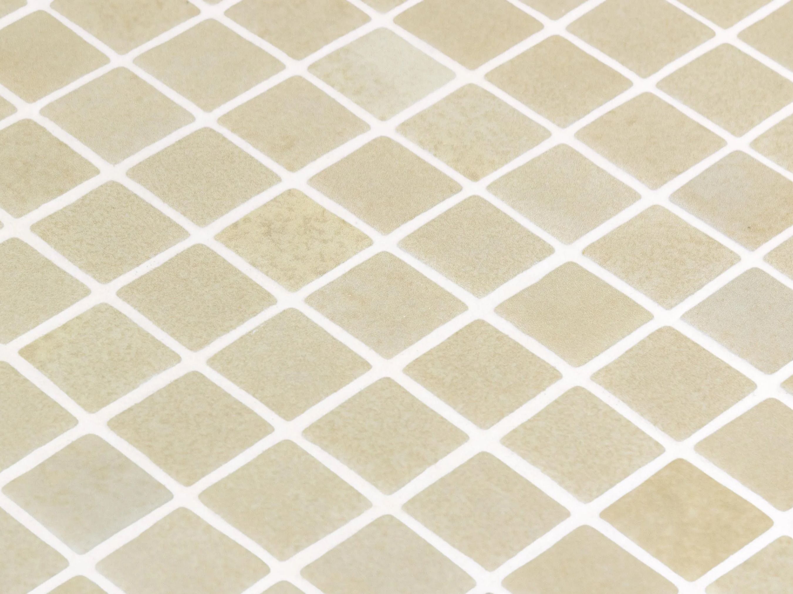 Внутренняя и наружная стеклянная мозаика Onix Ecostones ARCH-00108054 - Вид №1