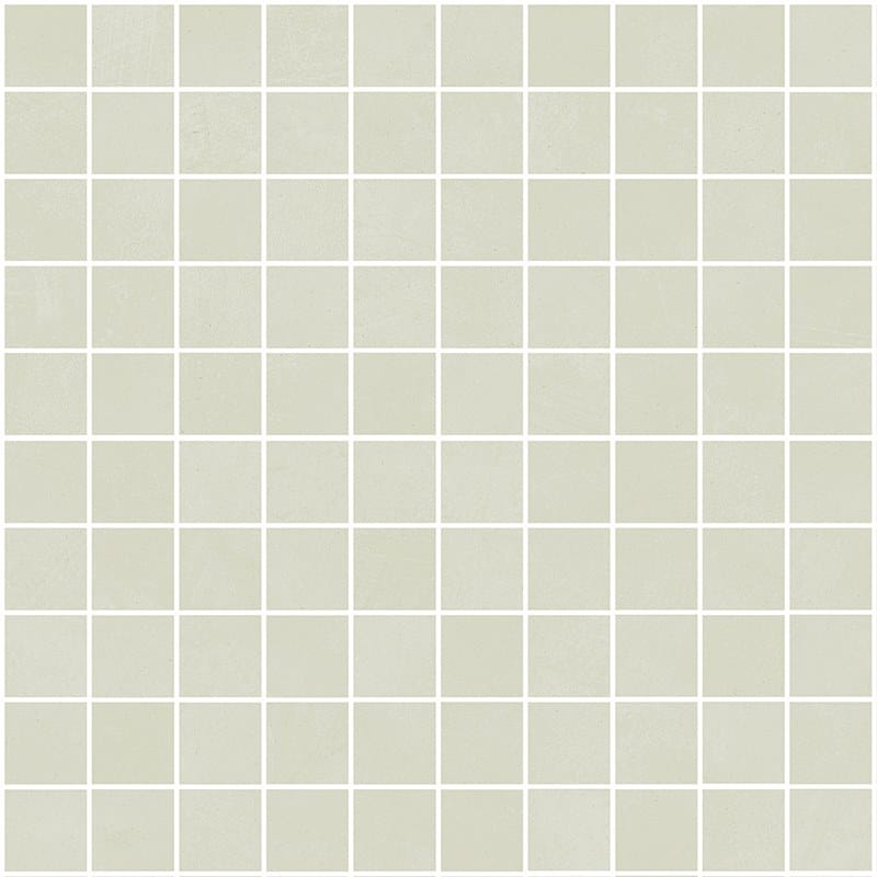 Мозаика из керамогранита CERAMICA SANT'AGOSTINO InsideArt Color ARCH-00037777 - Вид №4