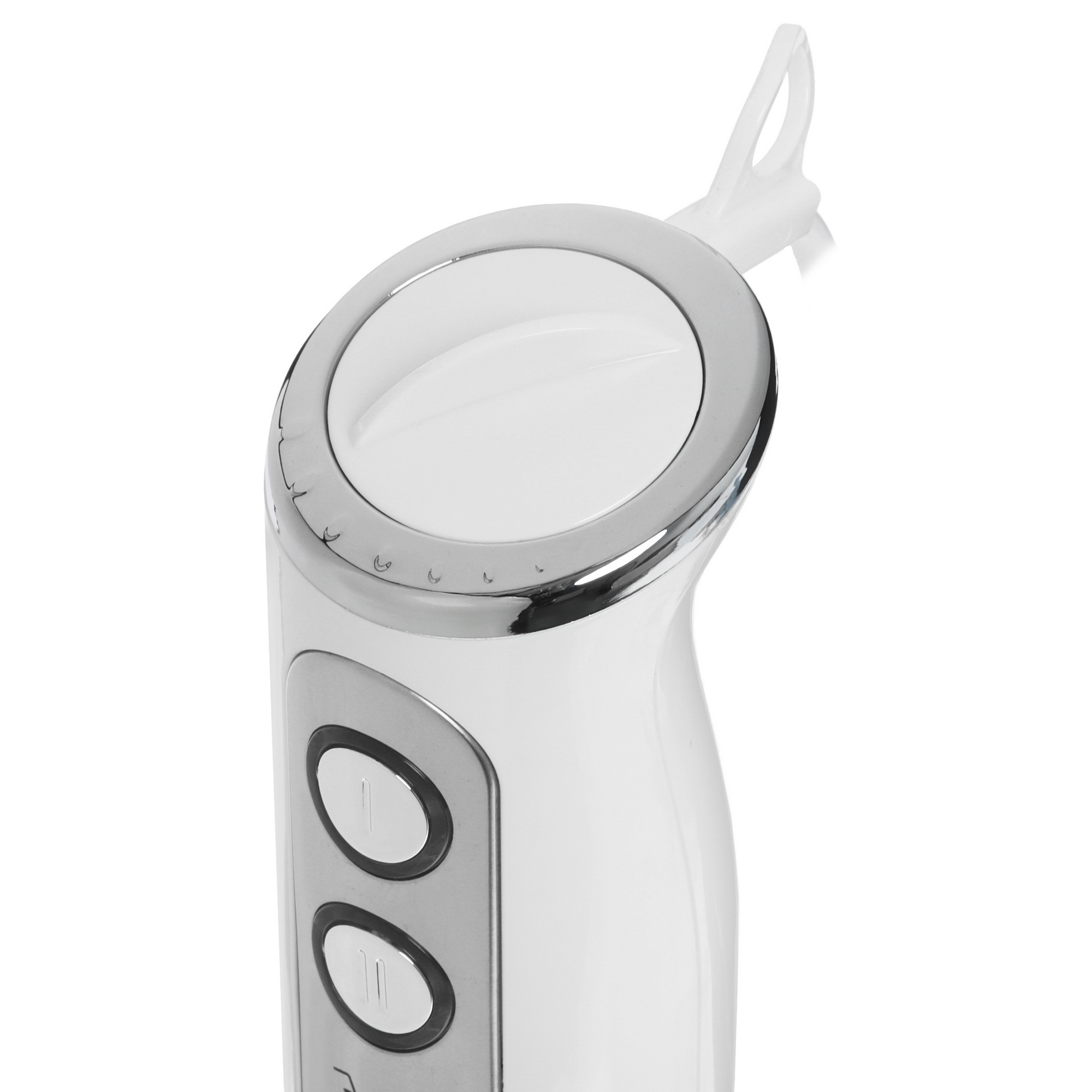 9049663 Блендер погружной Delta LUX DL-7039 белый STDN-0128794 - Вид №2