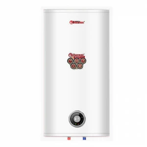 Водонагреватель электрический накопительный плоский THERMEX вертикальный MK 50 V 50 л