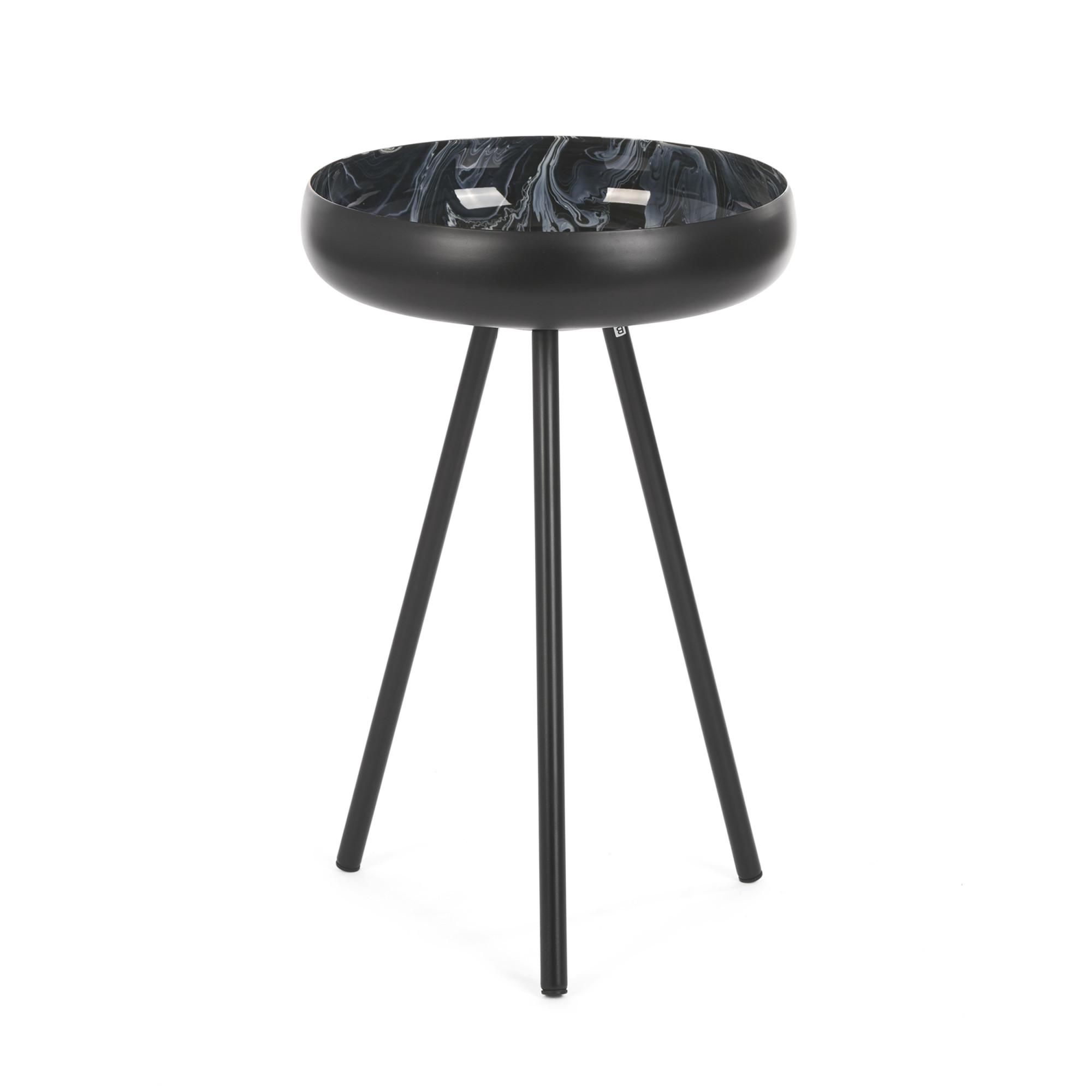 8433840528885 Кофейный стол reuber La forma 