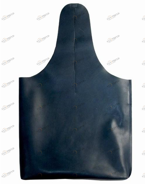 Kiasmo сумка Salomè sun-id-1374395