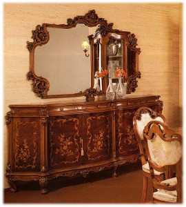 Буфет 222 FRATELLI RADICE 10160440130