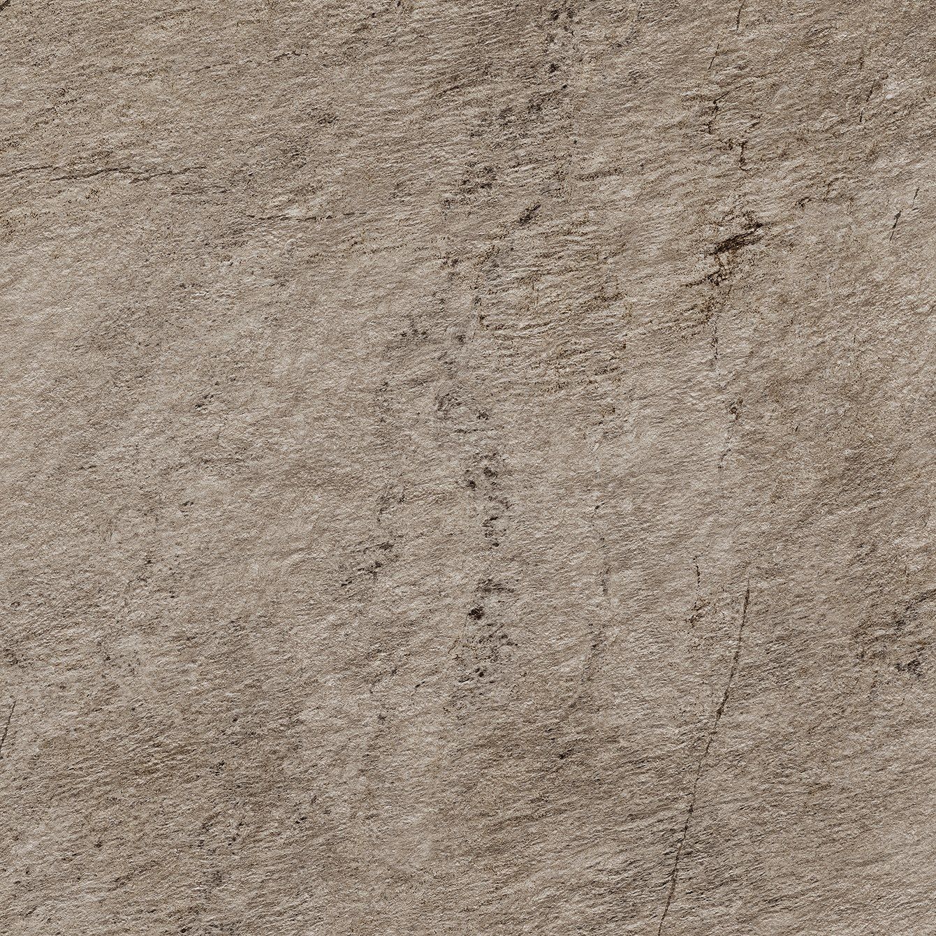 Пол / облицовка керамогранита с эффектом камня Atlas Concorde Norde ARCH-00026085 - Вид №213