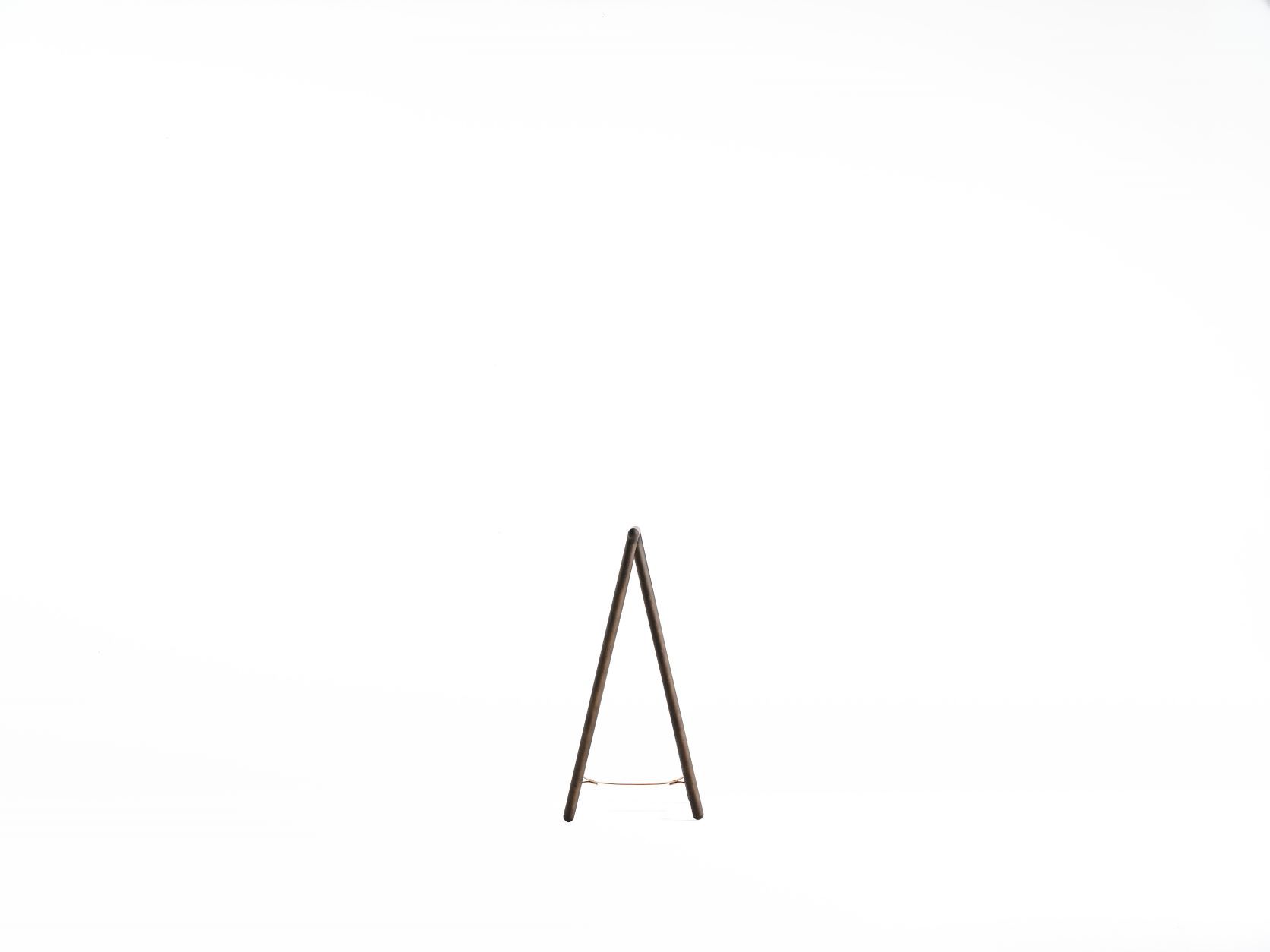 Держатель для полотенец из клена DE PADOVA Ветка клена ARCH-00133504 - Вид №9