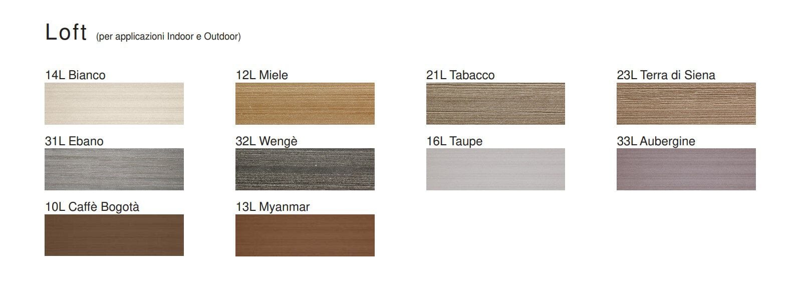 Облицовка и края бассейна Woodn Greenwood ARCH-00140054 - Вид №24