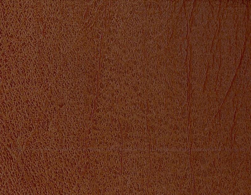 NANNI GIANCARLO & C. Кожаная обивка / пол sun-id-1385362 - Вид №4