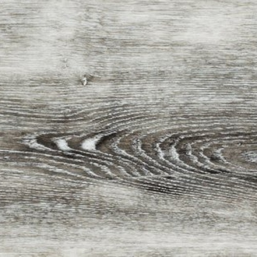 Виниловый ламинат Wonderful Vinyl Floor Natural Relief Серая Гавань De 1435 Дизайнерский с брашью (Текстурированная) 1220х180 мм 2201000035 - Вид №1