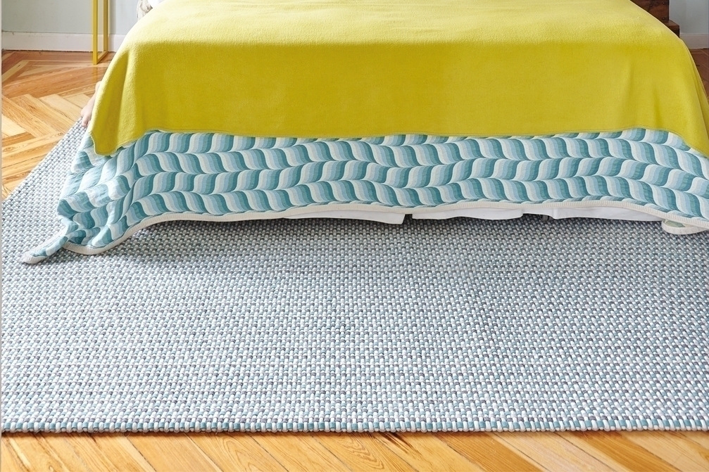 029095 Ковер GAN Naga - Вид №2