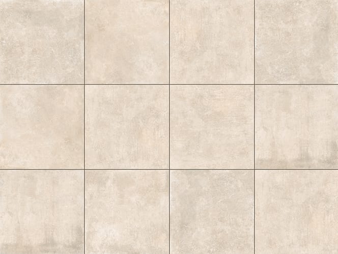 Напольная плитка из керамогранита PIETRA SINTERIZZATA Super Hard Keramik 3 см ARCH-00010367