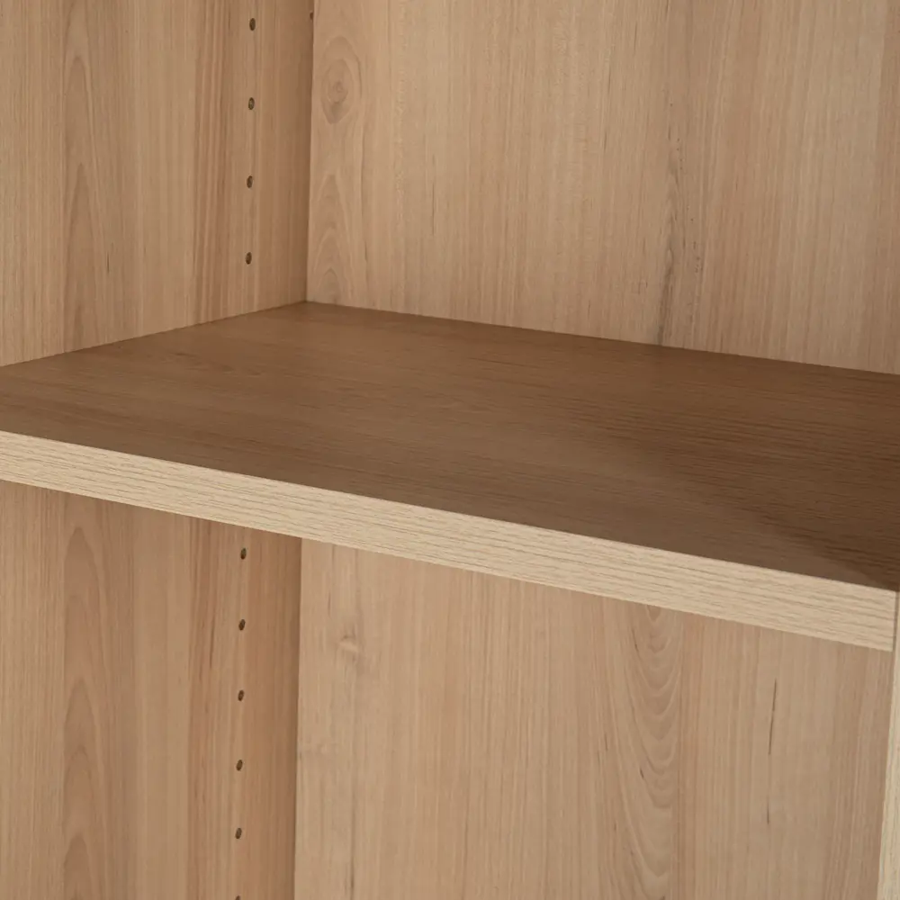 Santreyd Лион — угловой каркас шкафа для модульной системы 88967127 STLM-1366252 - Вид №1