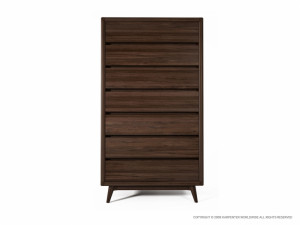 Оклируг RUG'SOCIETY Geometric 140_343