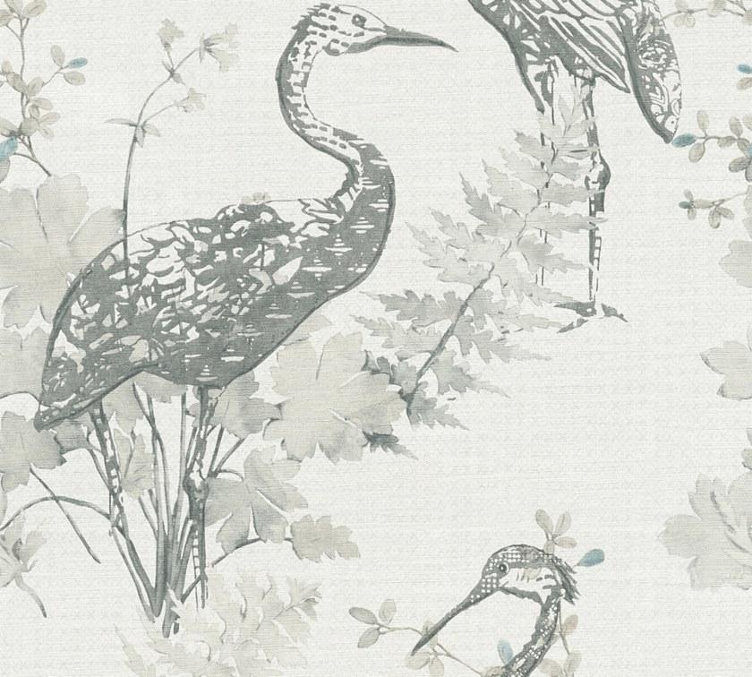 Architects Paper Обои на стену Four seasons sun-id-1503596 - Вид №2