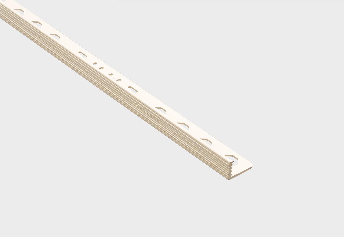 Профиль paragradino в Astra® EMAC Italia Novopeldaño® ARCH-00099635 - Вид №2